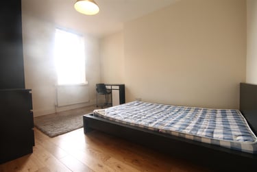 6 bed house, Osborne Road, Jesmond, Newcastle, NE22TB - Image 10